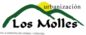 Logo grande