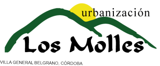 Logo grande